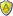 Администраторы